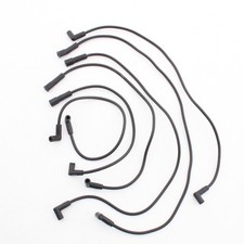 Prospark Platinum Spark Plug Ignition Wire For 85 Astro K20 Safari 85-86 C10 G10 Prospark Platinum Spark Plug Ignition Wire For 85 Astro K20 Safari 85-86 C10 G10