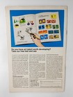 Bild 7 von 7