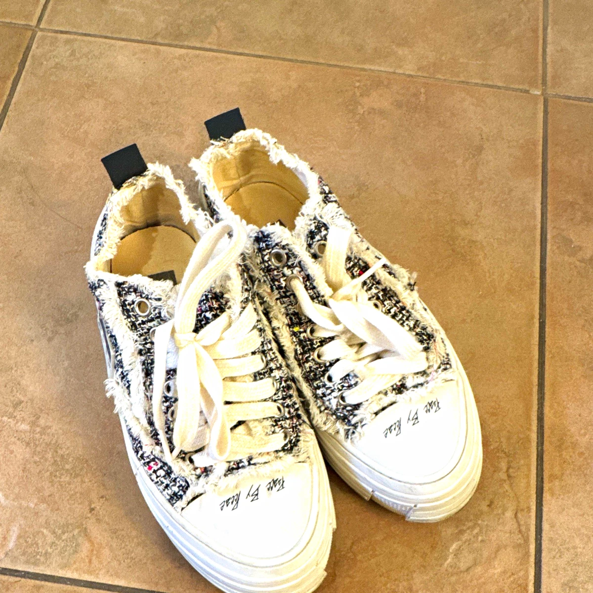 EYTYS Shoes for Men for sale | eBay