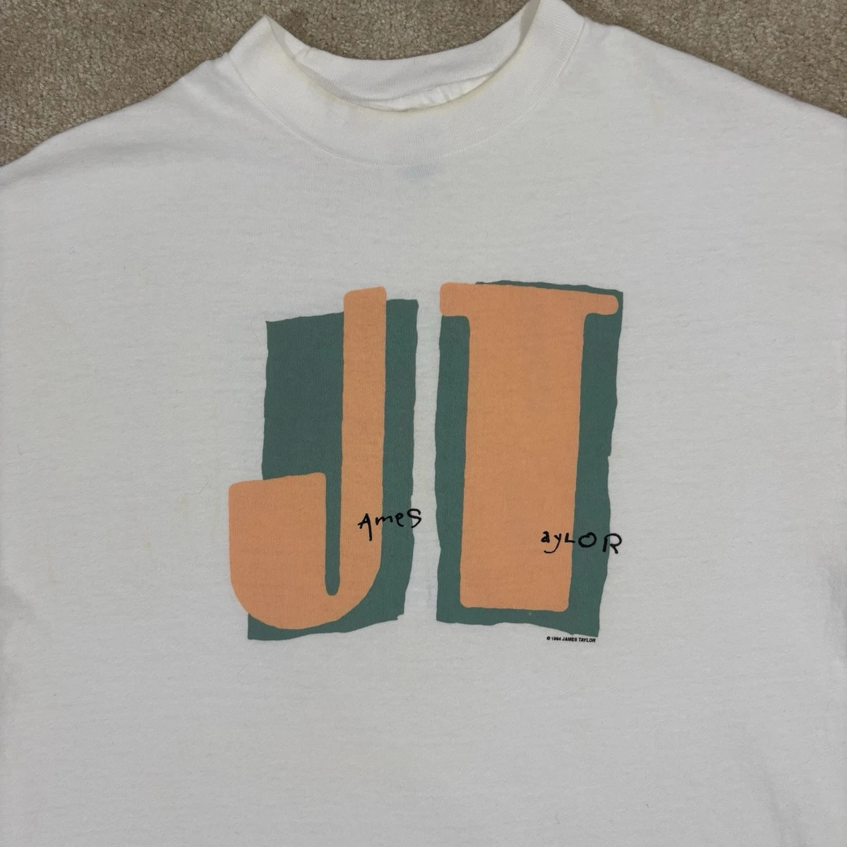 james taylor shirt products for sale | eBay
