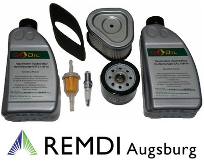 JOHN DEERE Wartungskit für Kundendienst LG191 LTR155, LT133, LT150, LT155, LX173