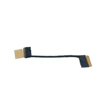 Laptop LCD EDP Cable For HP Envy X360 15-EE0000 FHD Display Cable 30Pin New