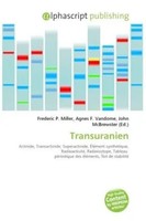 Humphrey LóEgaire | Transuranien | Taschenbuch | FranzöSisch (2026)
