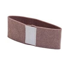 Oregon 55-241 PRE CLEANER Replacement for STIHL