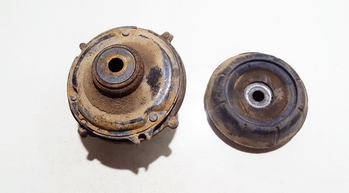 Domlager Federbeinlager Stützlager - Vorne Rechts  Opel Vectra DE742911-29