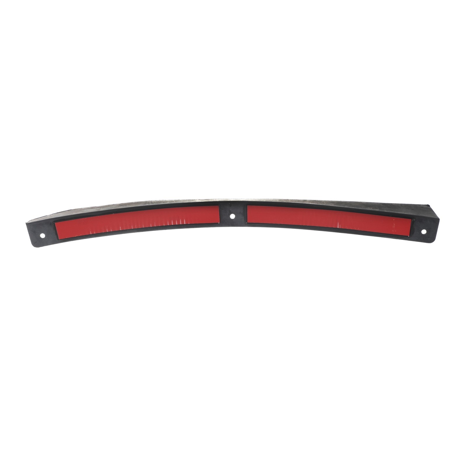 Ferrari 296 GTB Rear Left Center trim panel P/N 980653