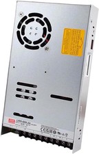Mean Well LRS-600-24 600W 24V 25A Power Supply PSU 