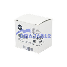 NEW Allen Bradley 100-K09DJ01 IEC 9 A Miniature Contactor Screw Type Terminals