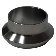 3" E Line T304 Ss Male Ferrule, E14wi3.0