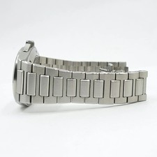 IWC Ingenieur Automatic 40 IW328901 Automatic Men's Used Watch #31017 4