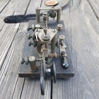 Foto 4 di 7