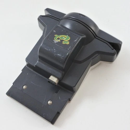 Gameboy Advance CARD e READER PLUS AGB-014 Cartridge only Nintendo ref/C gba