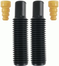 Stoßdämpfer Staubschützer Service Kit SACHS 900 176 für HONDA ACCORD CK CG CH 6