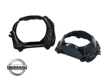Jantes Nissan 200 SX