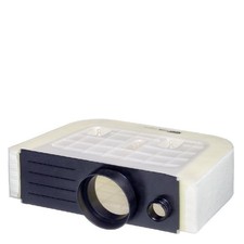 Luftfilter für Audi Q7 4MB Q8 4MN 24113042