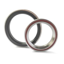 FSA No.44 Orbit C -33 Tapered Headset Bearings | Blueseal Bike Bearings™