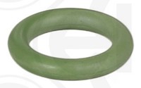 Elring Dichtring 761.559 FPM Fluor-Kautschuk