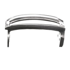 Hobart Hanger Set 00-289290-00001 - Genuine OEM Replacement Part