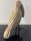 Bild 5 von 9