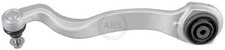 A.B.S. Querlenker passend für MERCEDES-BENZ CLS (C218) CLS Shooting Brake (X218)