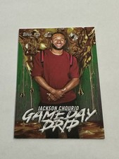 2026 Topps Celebration Series 1 Baseball Checklist Guide in-content 39