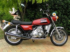 SUZUKI RE5 RE 5 WORKSHOP WORKSHOP MANUAL PDF DVD REPAIR ENGLISH