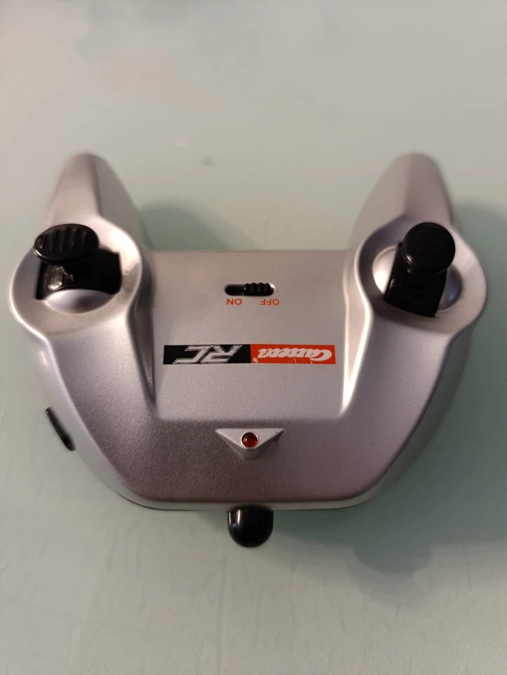 RC Carrera Mario Kart 7 - Mario und Yoshi 2er Set - Bild 4 von 4