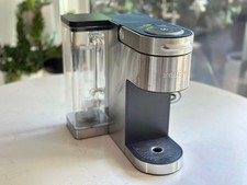 Keurig K-Supreme+ Coffee Maker K920 Black S l...