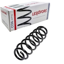 Ressort divers Seat ALTEA