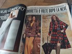 Foto 9 di 11