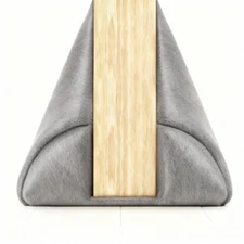 Door Draft Stopper Covers Gaps, Door Draft Guard for Bottom of Noise Blocker ...