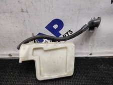 BMW 5 E60 E61 2005 Wischwasserbehälter 7034967 SOM4919