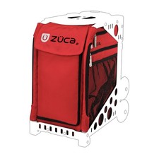 Zuca Chili Sport Insert Bag Frame Sold Separately
