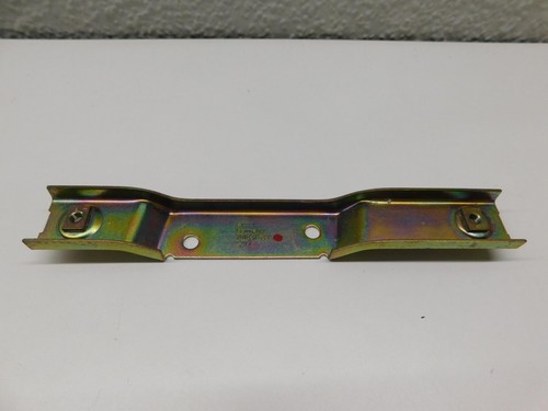 Original VW T4 Halter Fensterheber - 701837533 -