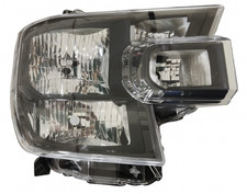 Scheinwerfer Vorne rechts für FORD RANGER IV P703 2022-ohne Tagfahrlicht 2683087