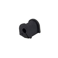 Lagerbuchse Stabilisator SKF Vkds 456004 FüR Volvo S40 I V40