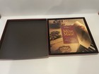 Music Behind the Magic BOX SET of CD Alan Menken Walt Disney Animation Crew 1994 — photo 3