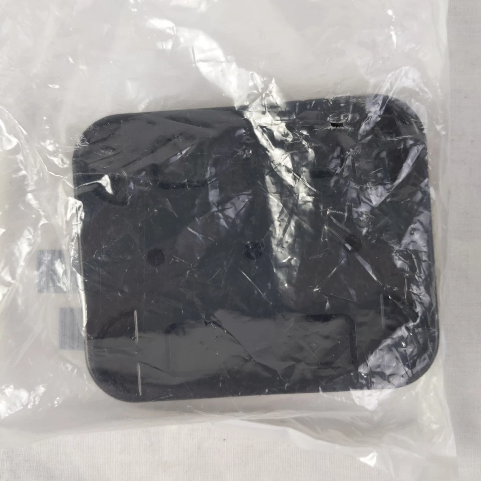 Фотоаппарат Klick Fast Body Worn прямоугольное крепление черный IPS-BWC-KFMAGMNT - Изображение 3 из 4