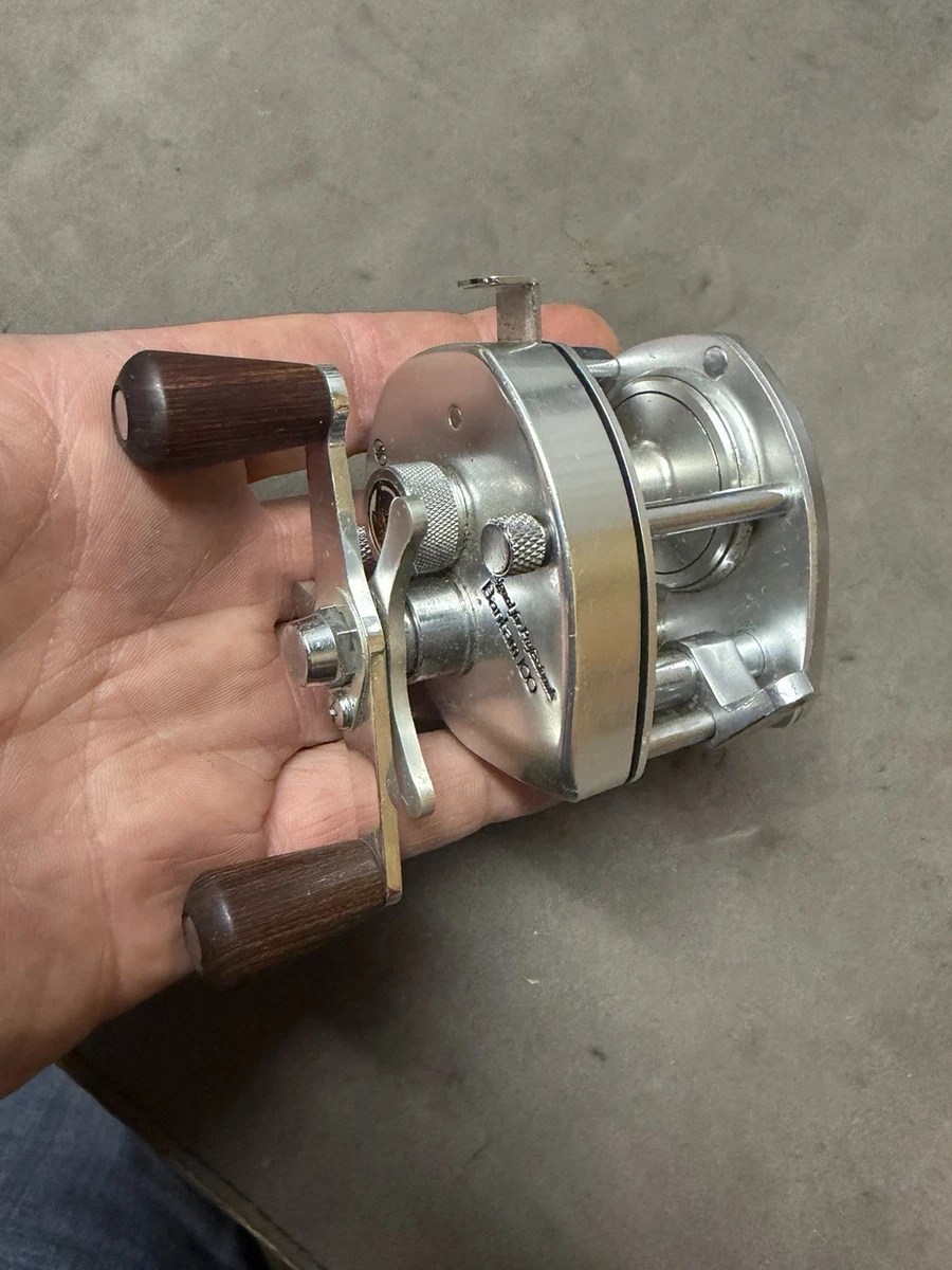 Shimano Bantam 100 for sale | eBay