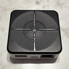 Xim Matrix/Mouse and keyboard adapter, compat...