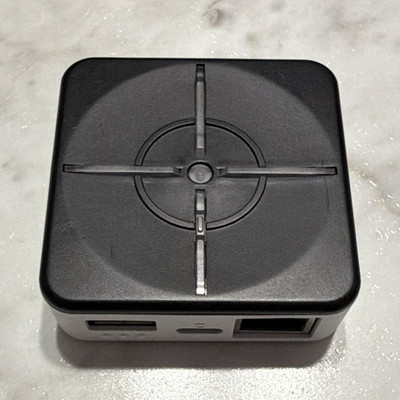 Xim Matrix/Mouse and keyboard adapter, compatible with all consoles.