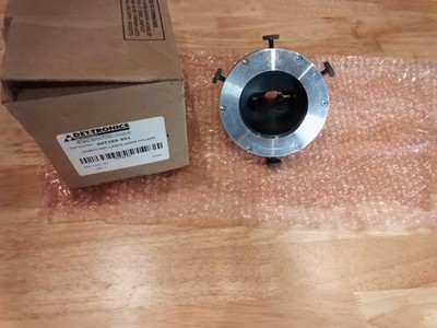 Det-tronics Laser Aimer Holder 007255-001 Q1201C1001