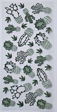Flowers UV DTF Transfer Sticker Wrap Tumbler UVDTF BUY 10 GET COMBINED SHIPPING