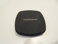 BareMinerals Ready Blush The Aphrodisiac full size 6g / .21oz Bare Escentuals
