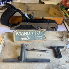 STANLEY 1-12-078 n.78 Aereo da sconto duplex STA112078