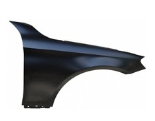 KOTFLÜGEL VORNE RECHTS FÜR MERCEDES S-KLASSE W222 2013-2020 AUS BLECH KOTFLÜGEL VORNE RECHTS FÜR MERCEDES S-KLASSE W222 2013-2020 AUS BLECH