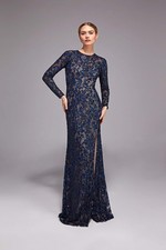 Alyce 27788 Evening Dress LOWEST PRICE GUARANTEE NEW Authentic