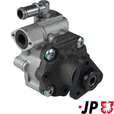 Fits JP GROUP 1145104300 HYDRAULIC PUMP, STEERING SYSTEM  ⭐UK Stock⭐