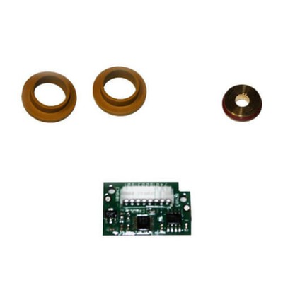 Rinnai Boiler Conversion Kit Natural Gas To Liquid Propane For M060C
