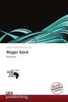 Isidoros Krastyo Morpheus | Roger Kent | Taschenbuch | Englisch (2026)